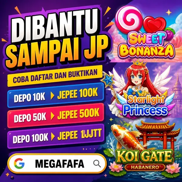 situs slot pragmatic aztec